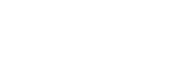 WokYa